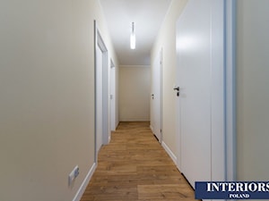 - zdjęcie od Interiors Poland