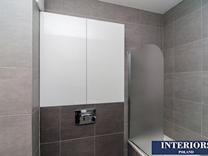 - zdjęcie od Interiors Poland