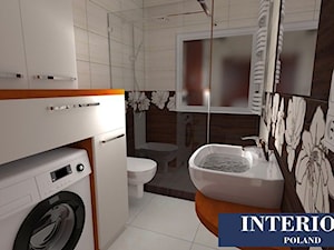 - zdjęcie od Interiors Poland