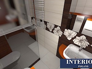 - zdjęcie od Interiors Poland