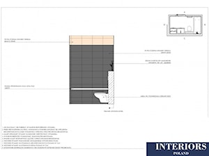 - zdjęcie od Interiors Poland