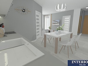 - zdjęcie od Interiors Poland