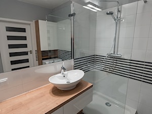 - zdjęcie od Interiors Poland