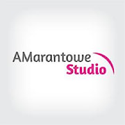 Projektowanie wnętrz Białystok - AMarantowe Studio