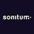 SONITUM | Systemy Audiowizualne