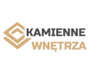 KamienneWnetrza