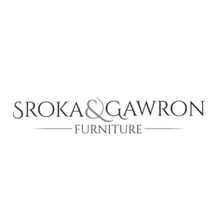 SiGFurniture