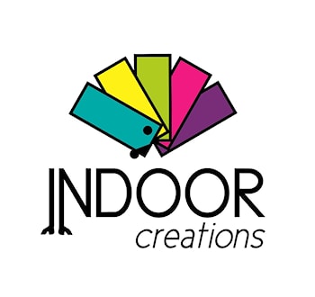 INDOOR creations