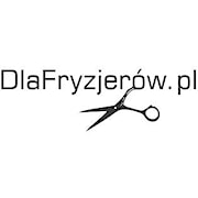 DlaFryzjerów.pl