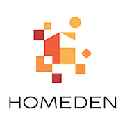 Homeden