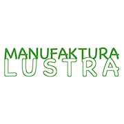 ManufakturaLustra.pl