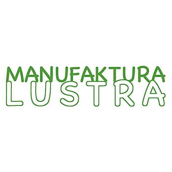 ManufakturaLustra.pl