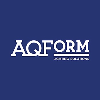 AQForm