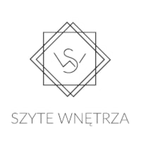 Szyte Wnetrza