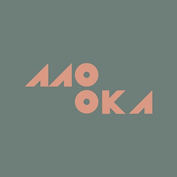 MOOKA Studio