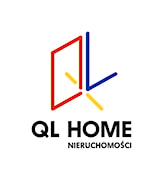 QL Home