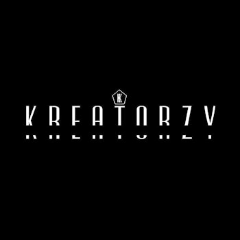 KREATORZY