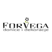 Forvega