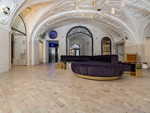 Zdjęcia hotelu Kraków