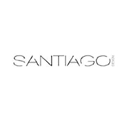 Santiago Design