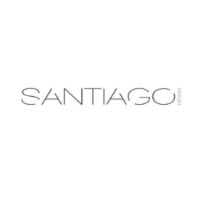 Santiago Design