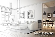 maciejewskistudio