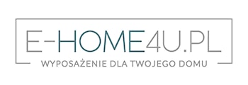 e-home4u