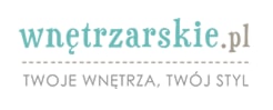 wnetrzarskie.pl