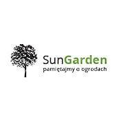 Sungarden