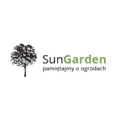 Sungarden