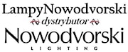 nowodvorski-lampy.pl