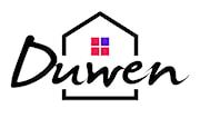 Duwen