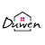 Duwen