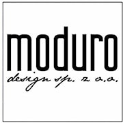 modurodesign