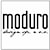 modurodesign