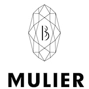 BB Mulier Studio