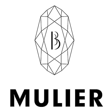 BB Mulier Studio
