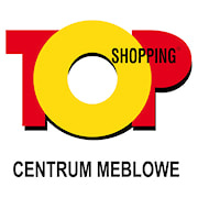 Top Shopping Szczecin