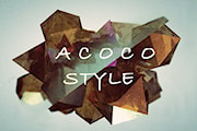 Acoco Style 