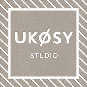 UKOSY studio