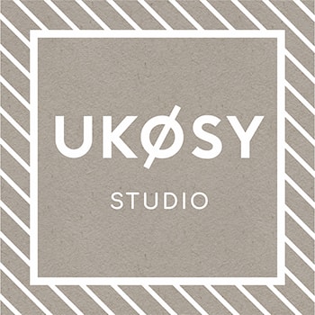 UKOSY studio