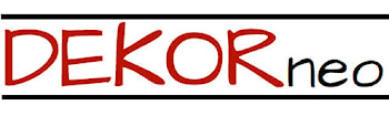 DEKORNEO