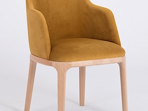 krzesło - zdjęcie od ONELOVEDESIGN