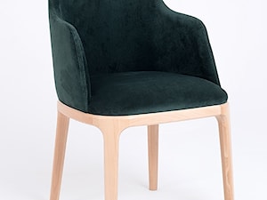 Krzesło LULU - zdjęcie od ONELOVEDESIGN