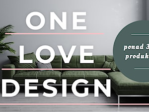 onelovedesign.pl - zdjęcie od ONELOVEDESIGN