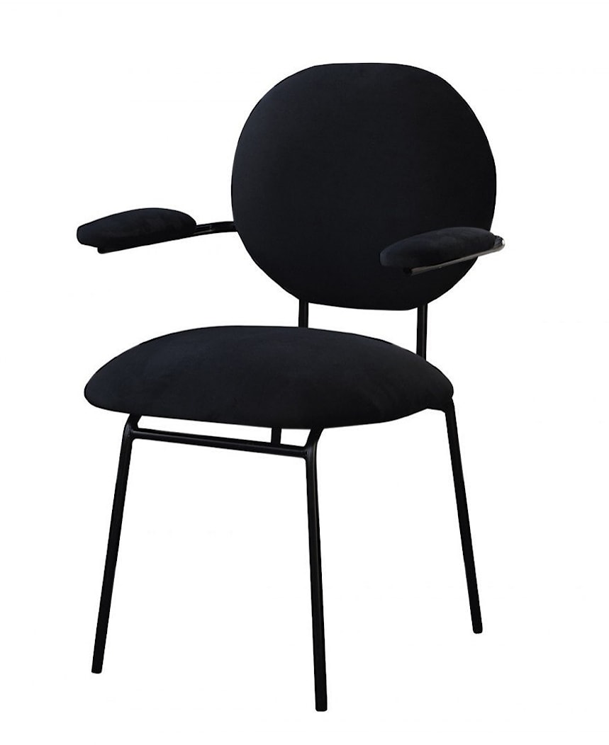 Krzesło ANATOL - zdjęcie od ONELOVEDESIGN - Homebook