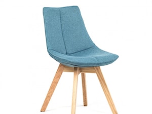 Krzesło MORIS - zdjęcie od ONELOVEDESIGN