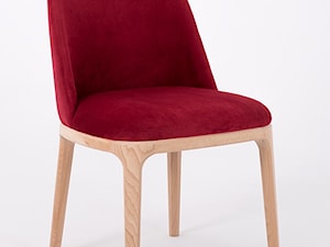 Krzesło LULU - zdjęcie od ONELOVEDESIGN