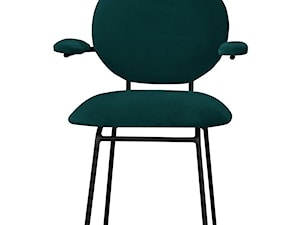 Krzesło ANATOL - zdjęcie od ONELOVEDESIGN