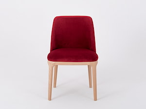 krzesło - zdjęcie od ONELOVEDESIGN